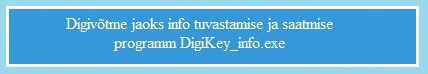 DigiKey_info